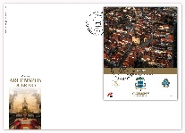 Sobrescrito com Bloco Arcebispos de Braga 4.ºgrupo