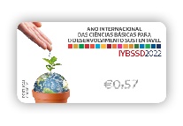 Etiquetas Ano Internacional Ciências Básicas