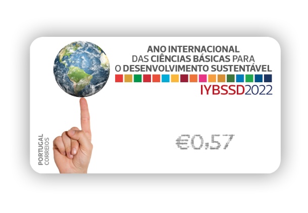Etiquetas Ano Internacional Ciências Básicas