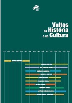 Pagela Vultos da História e da Cultura