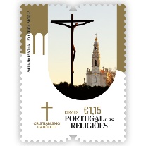 Série Portugal e as Religiões