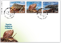 Sobrescrito 1.º Dia Espécies Endémicas da Madeira