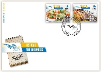 Sobrescrito Euromed Festivais Mediterrânicos