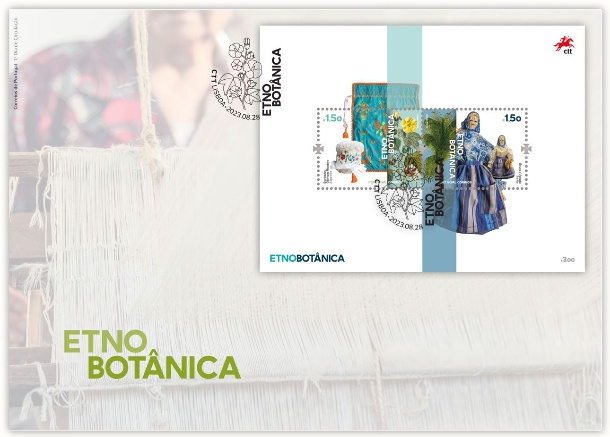 Sobrescrito 1.º Dia com Bloco Etnobotânica