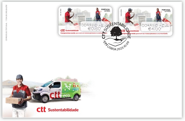 Sobrescrito Etiq Sustentabilidade Comp.Social C.A.