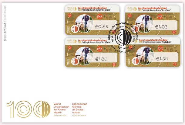 Sobrescrito 1.º Dia com Etiquetas OMSA  - Partici.