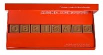 attr.relItem.imgTagAltLang