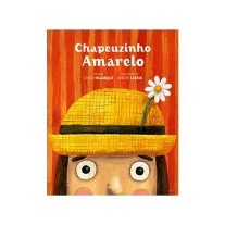 Chapeuzinho Amarelo