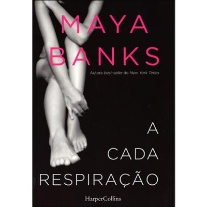 A CADA RESPIRAÇÃO