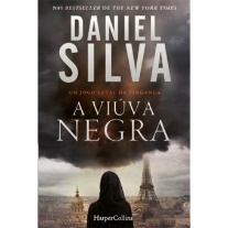 A VIÚVA NEGRA