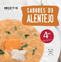 Sabores do Alentejo