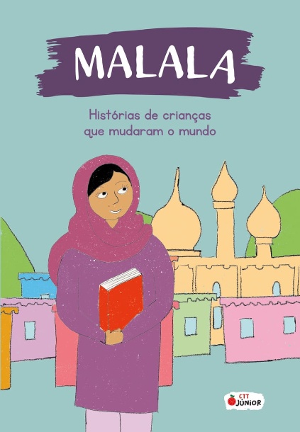 Malala