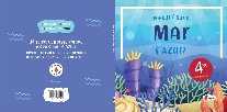 Porque é que o mar é azul?