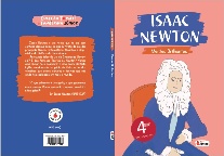 Isaac Newton