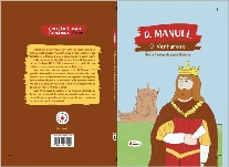 D. Manuel I