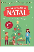Breve História do Natal