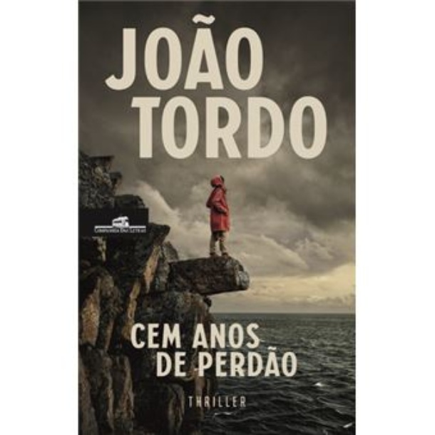 Cem anos de perdão