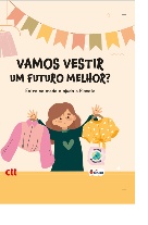 Vamos vestir um Futuro melhor