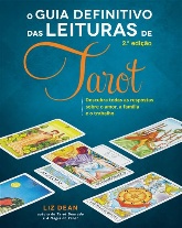 O Guia Definitivo das Leituras de Tarot