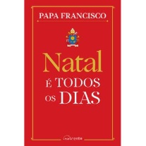 Natal É Todos os Dias