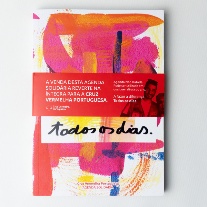 Agenda Cruz Vermelha Portuguesa