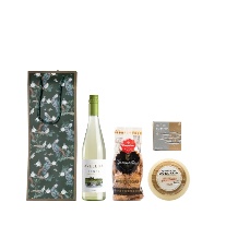 PACK FONTE - PACK NATAL II