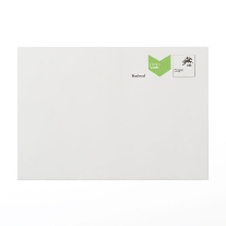 PACK 5 ENVELOPES C5 NACIONAL