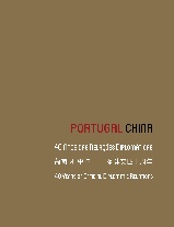 Carteira Temática Portugal - China