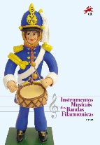 Pagela  Instrumentos Musicais Bandas Filarmónicas 