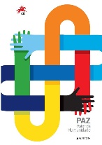 Pagela com Série em Blocos Europa 2023