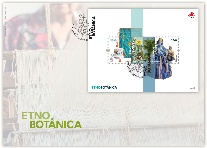 Sobrescrito 1.º Dia com Bloco Etnobotânica