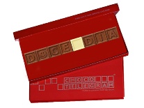 attr.relItem.imgTagAltLang