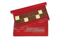 attr.relItem.imgTagAltLang