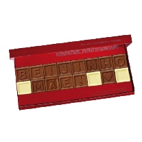 attr.relItem.imgTagAltLang