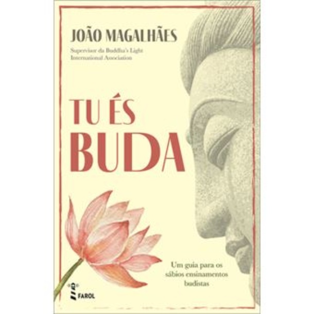 Tu És Buda