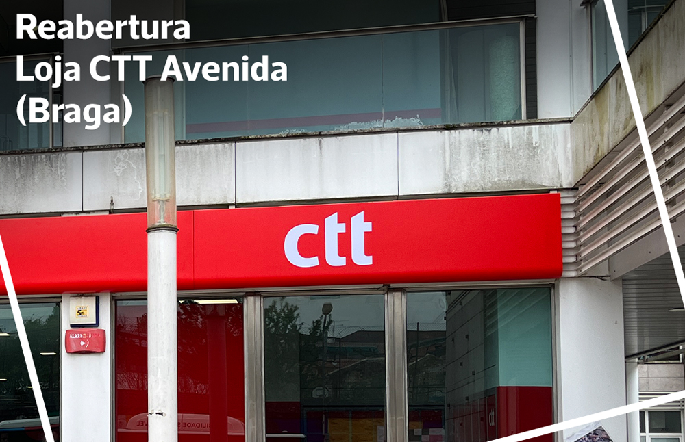 Foto da notícia